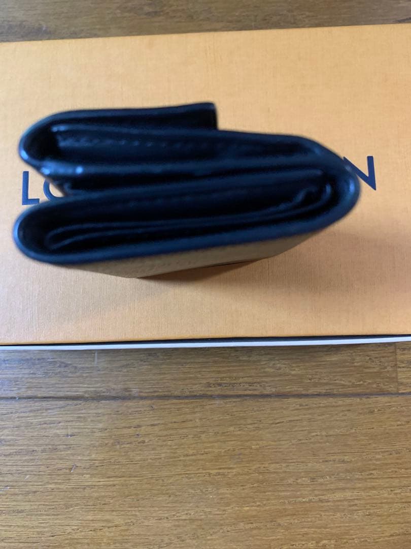 s*i様 VUITTON ルイヴィトン モノグラムエクリプス ディスカバリー 三