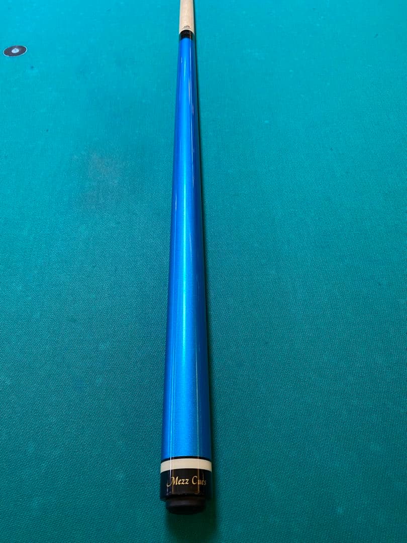 ハイブリッドジャンプMEZZ