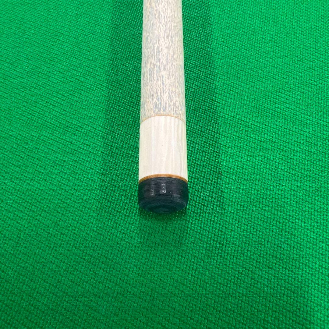 美品】フォーカス1 ジーズ シャフト WJ ウェイビー focus1 Geez - メルカリ