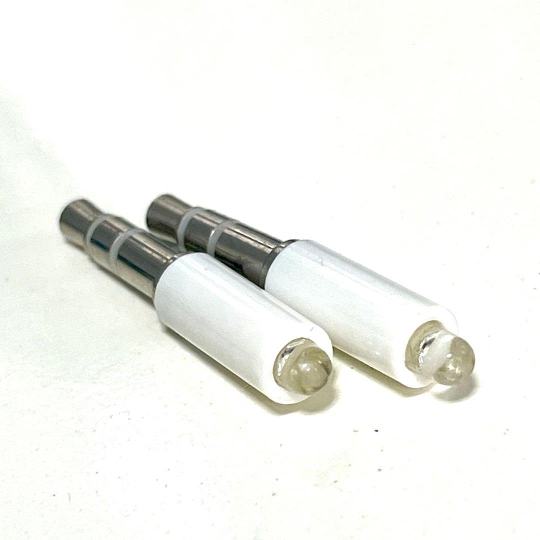 【お得な2台セット】照明エフェクト ジェリーフィッシュIR