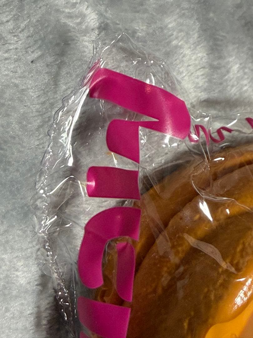 さ*や様 mellojoy メロジョイ　チョコスフレ　スクイーズ　クリーミークリ