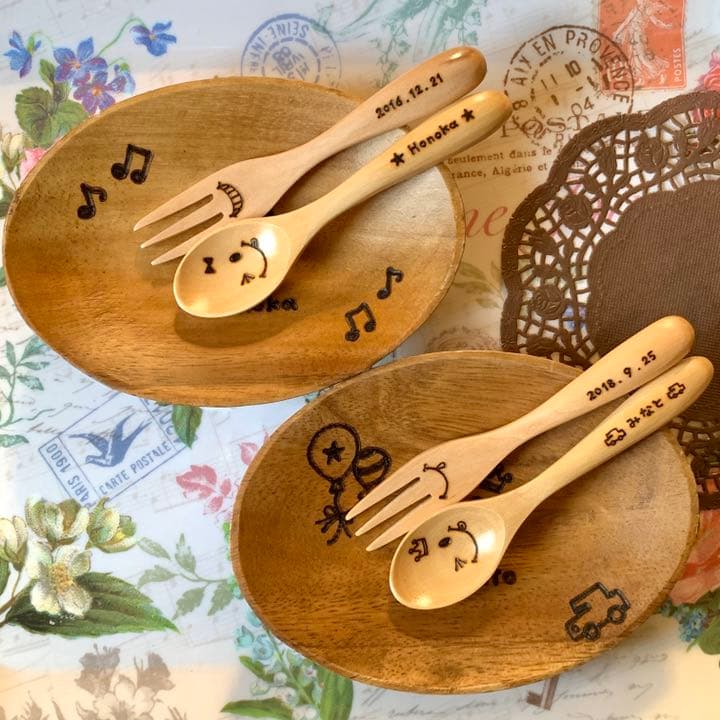 ♡なお様ご確認♡