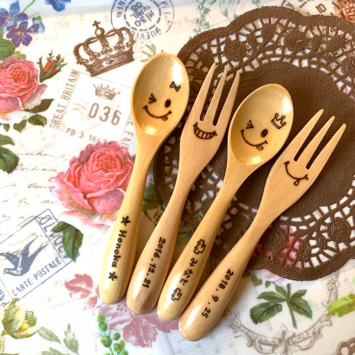 ♡なお様ご確認♡