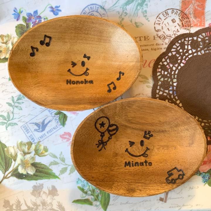 ♡なお様ご確認♡