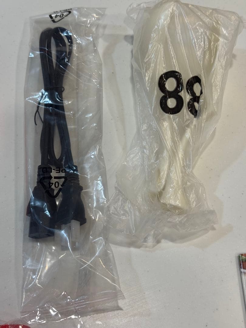 【新品・未使用】インスタントポット Duo Gourmet 60（5.7L）