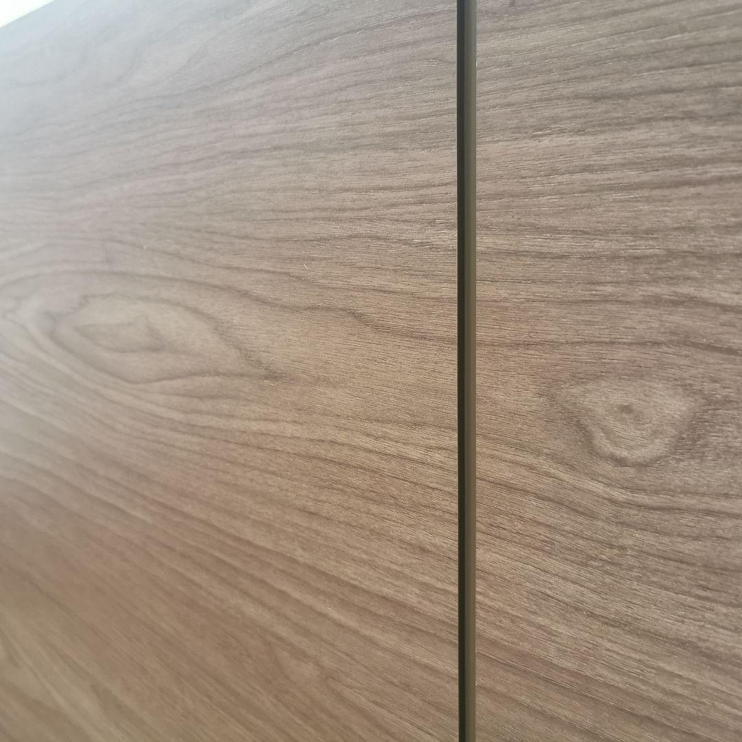 美品　シモンズ　シングル　ベッド　マットレス