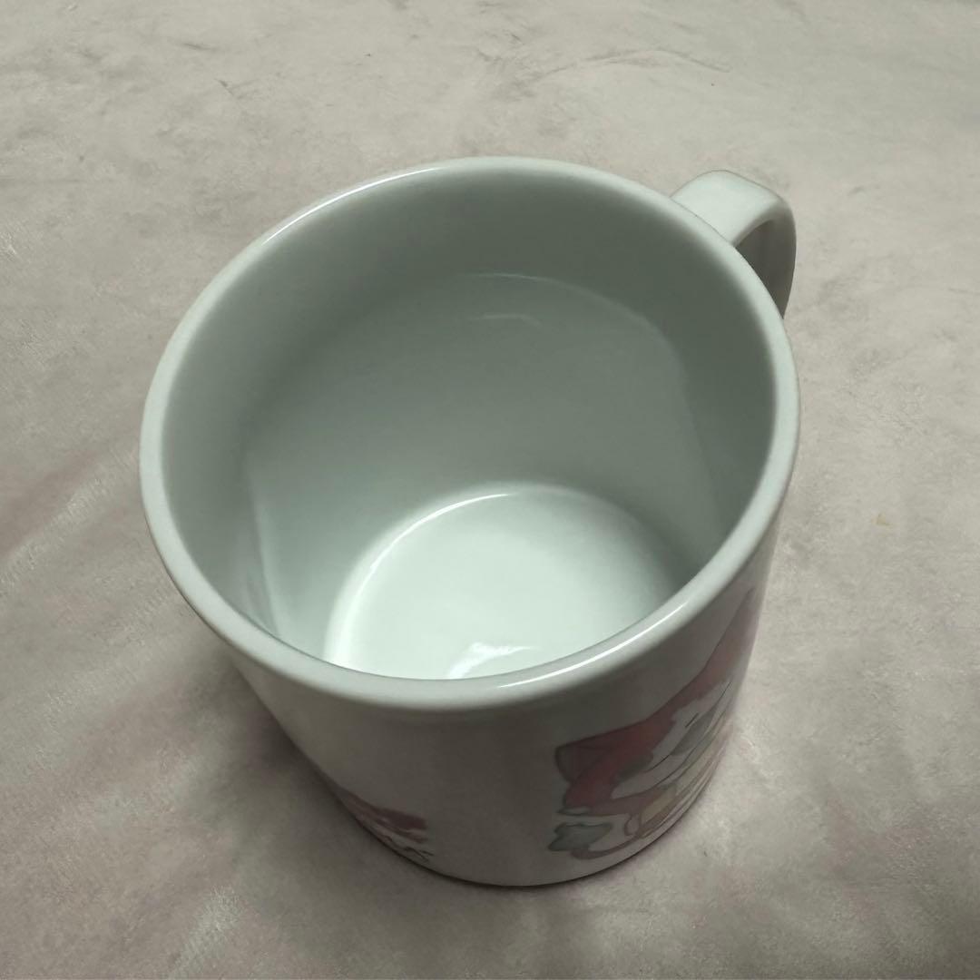 妖怪ウォッチ マグカップ ジバニャン コマさん ピザーラ - メルカリ