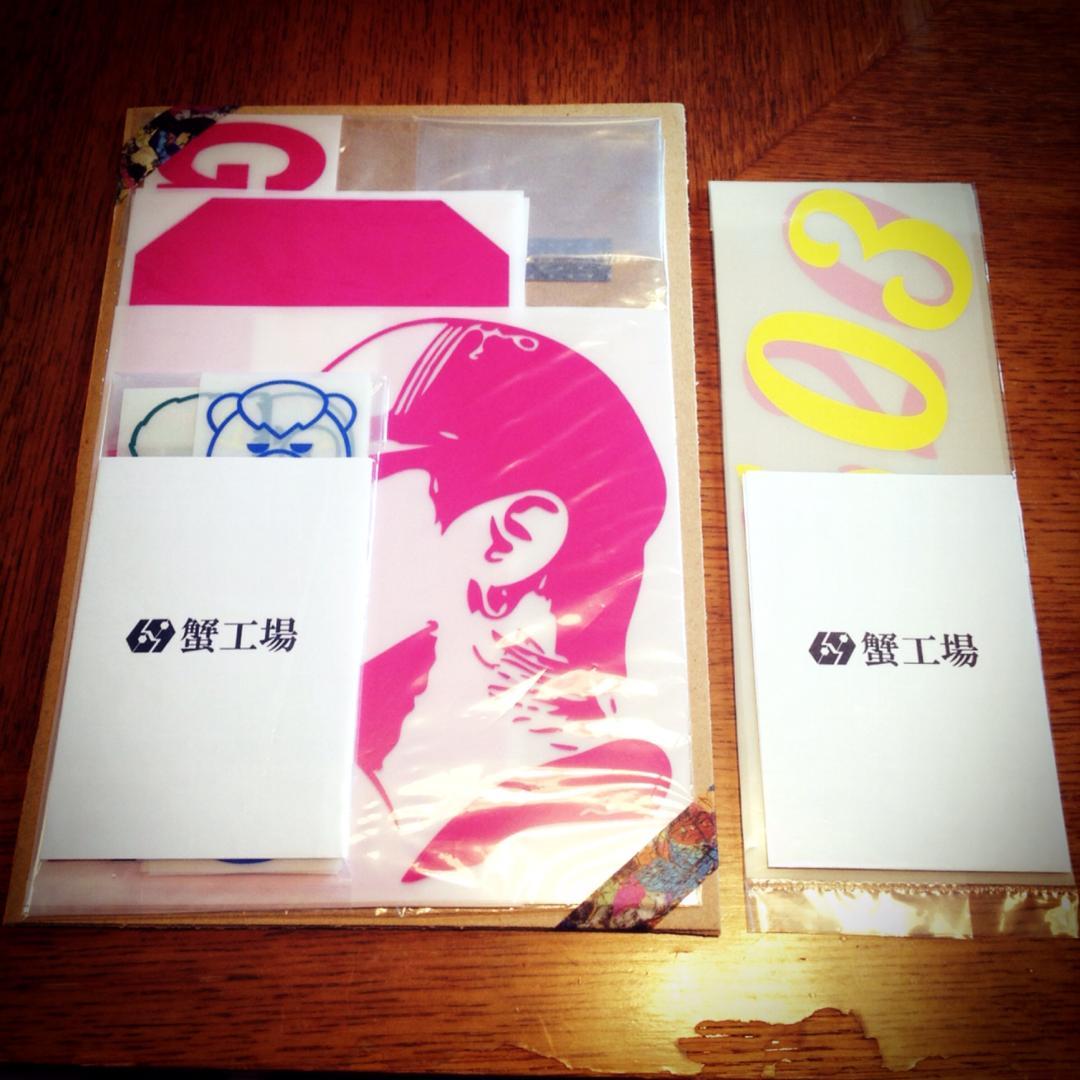 オーダーOK！ サッカー 推し活 手書き 写真 野球 フルカラーアイロンシート