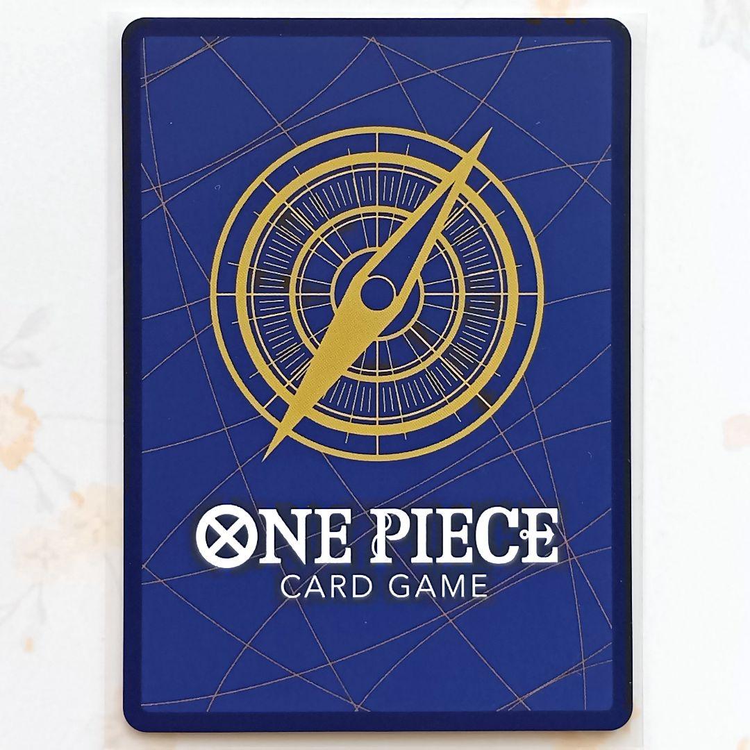 受け継がれる意志 黒 イム デッキ 構築済みデッキ リーダーパラレル