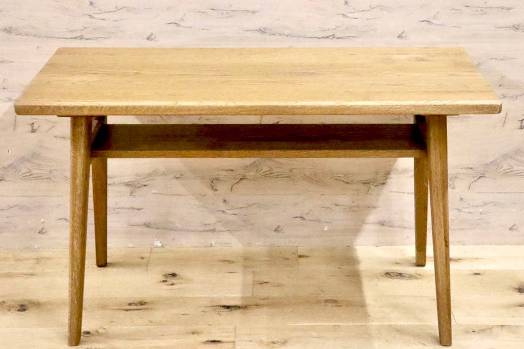 GMHK706○unico / ウニコ アディ ADDAY カフェテーブル リ