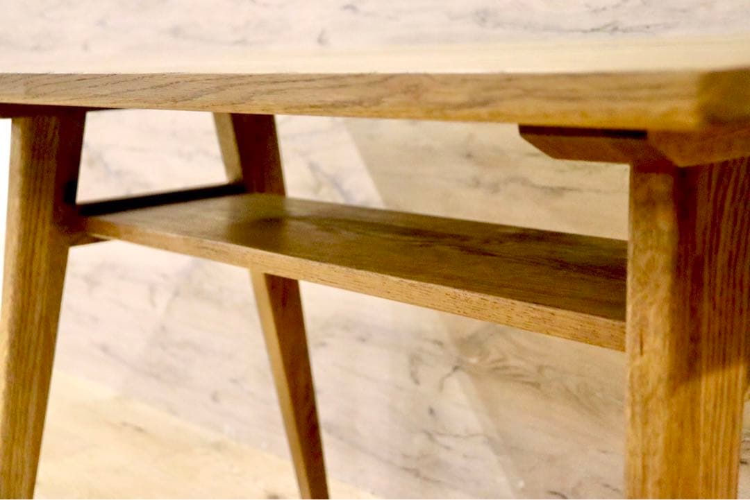 GMHK706○unico / ウニコ アディ ADDAY カフェテーブル リ