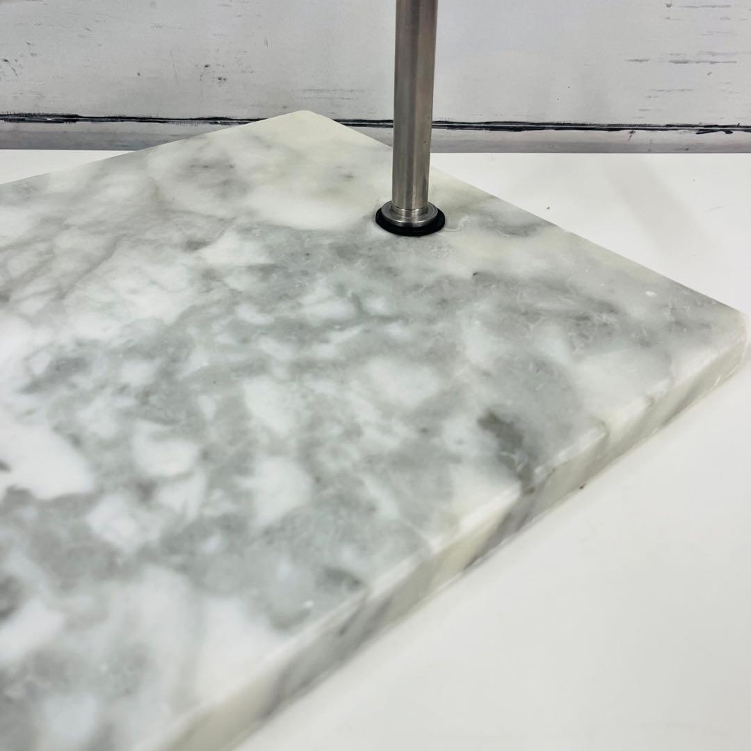 K1607【FISCHER】生ハムホルダー