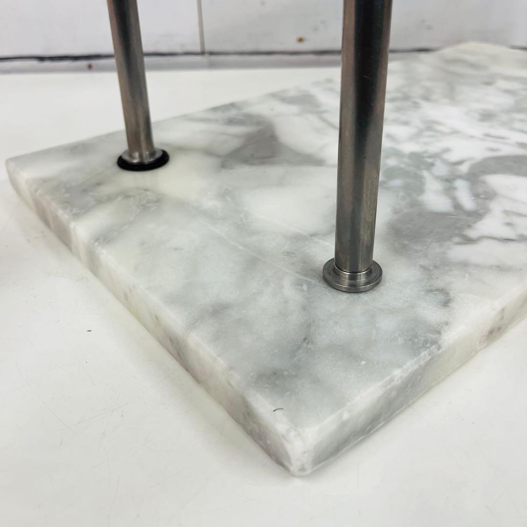 K1607【FISCHER】生ハムホルダー