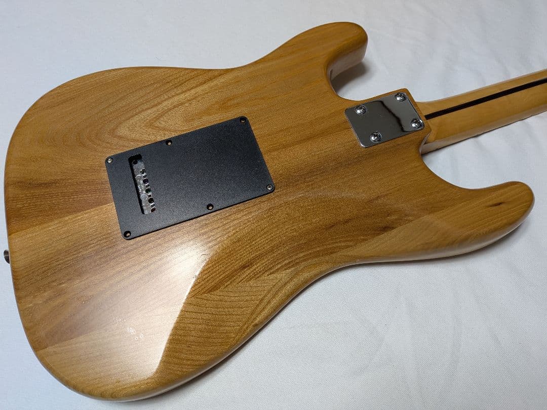 John Bennet BST-650N 70年代日本製　美品