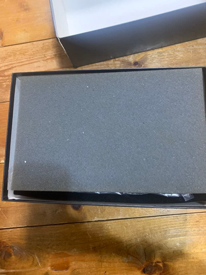 1999年製 DCダイレクト バットマン バットラング