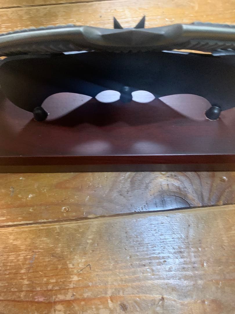 1999年製 DCダイレクト バットマン バットラング