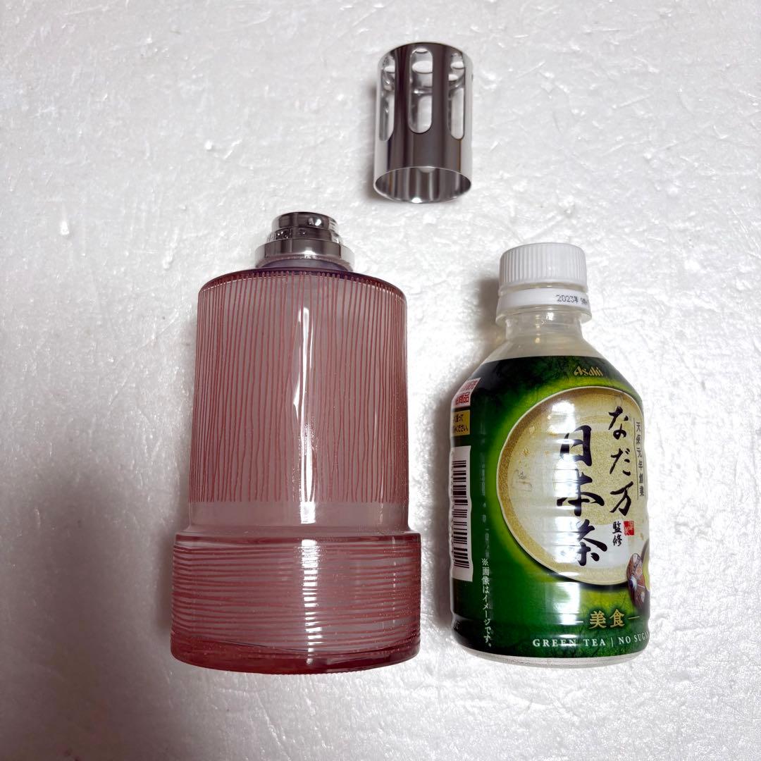 【新品】☆LAMPE BERGER☆アロマキット