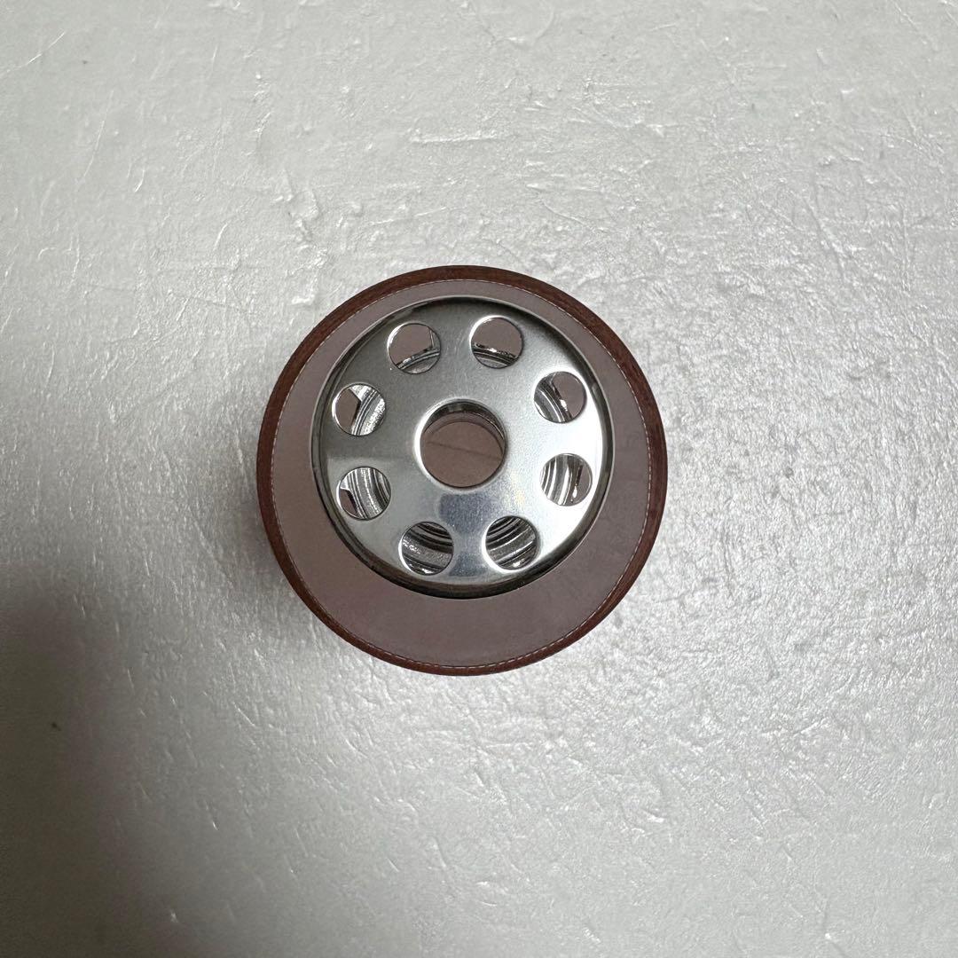 【新品】☆LAMPE BERGER☆アロマキット