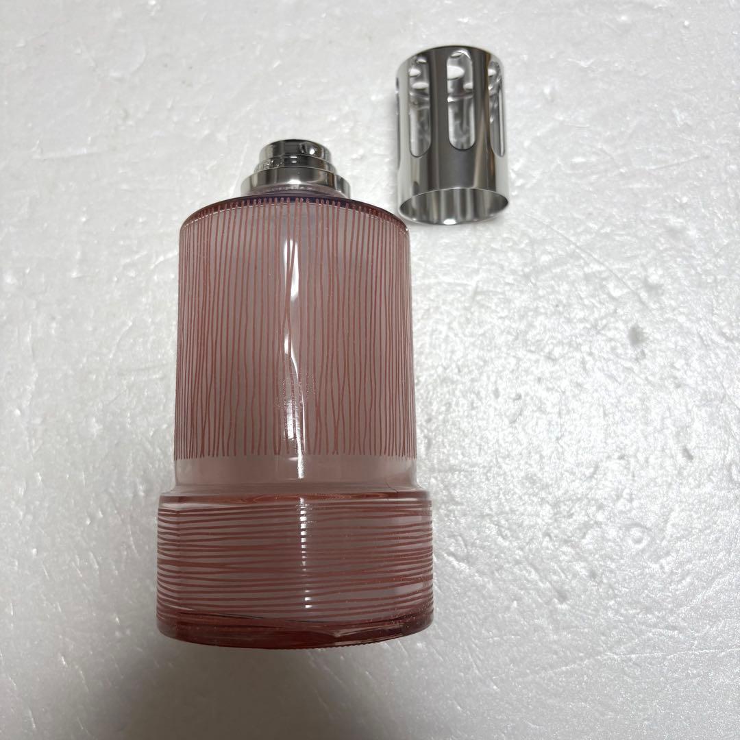 【新品】☆LAMPE BERGER☆アロマキット