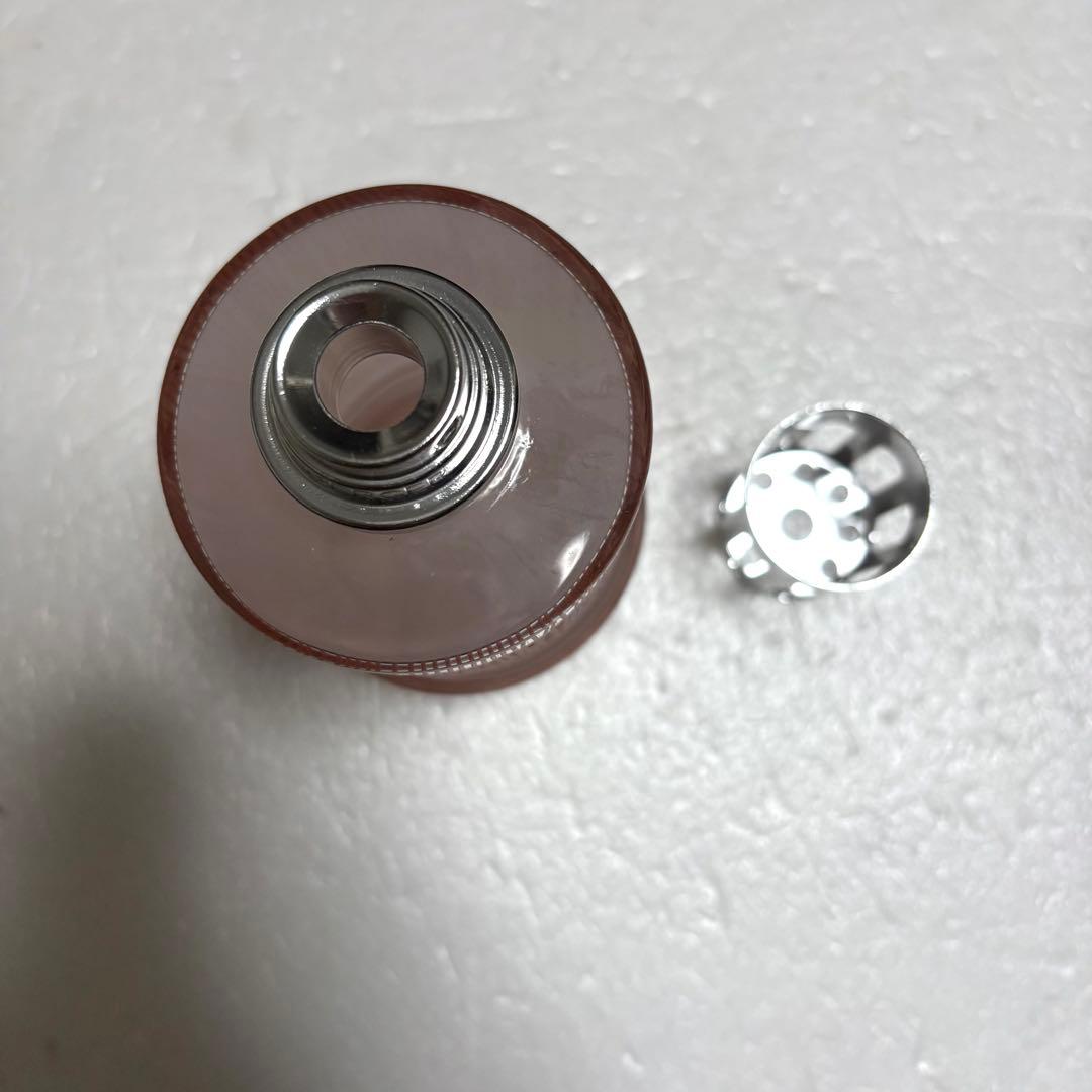 【新品】☆LAMPE BERGER☆アロマキット