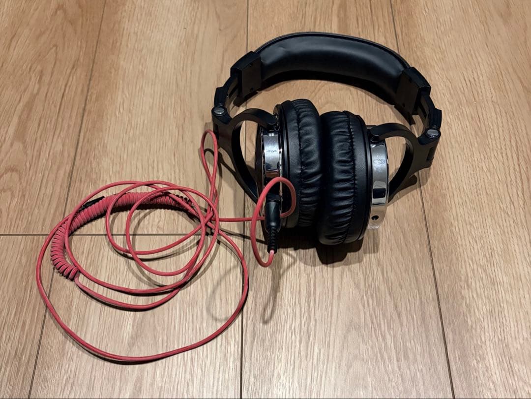 DTM・DAW AKAI Professional MPC ONE