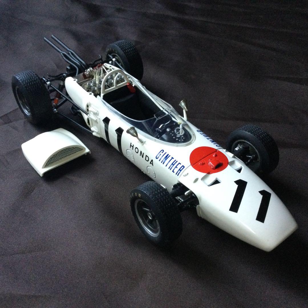 16-17アルバルク東京 田中大貴選手直筆サインカード Bリーグ田中大貴