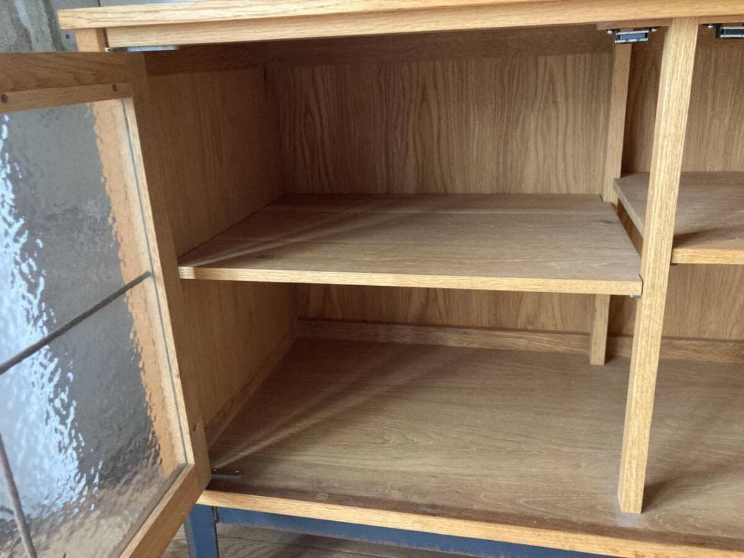 その他 TRUCK FURNITURE GATTO SIDE BOARD