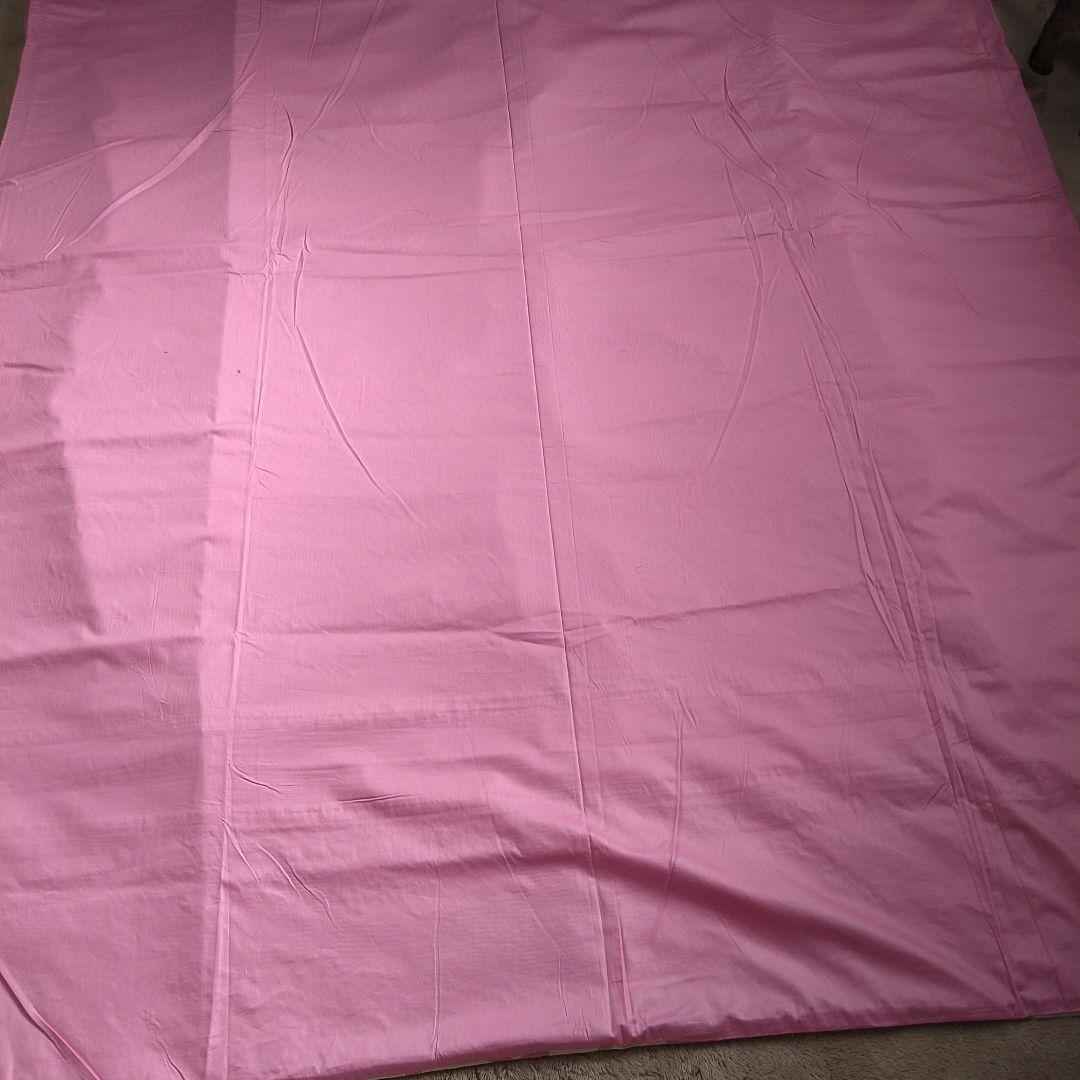 韓国伝統高級布団カバー とピローケース