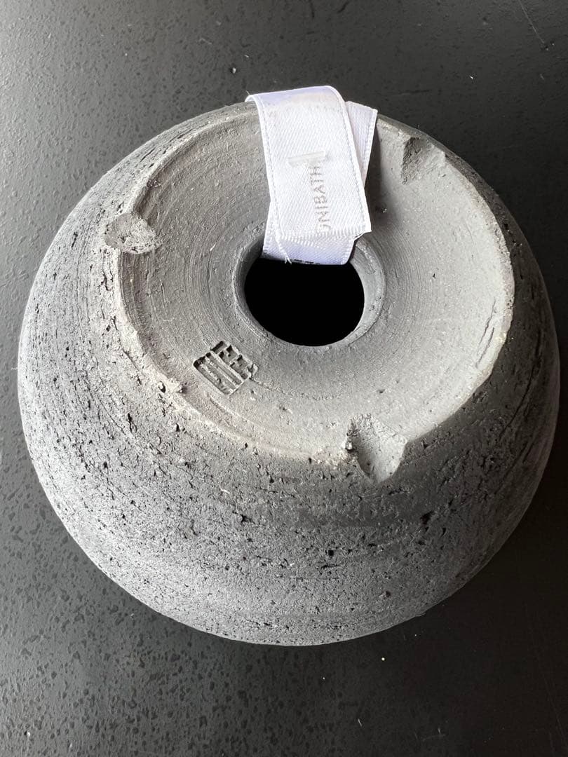 新品 三州みやび鉢 植木鉢 オニバス社 機能鉢 グラキリス アガベ パキ