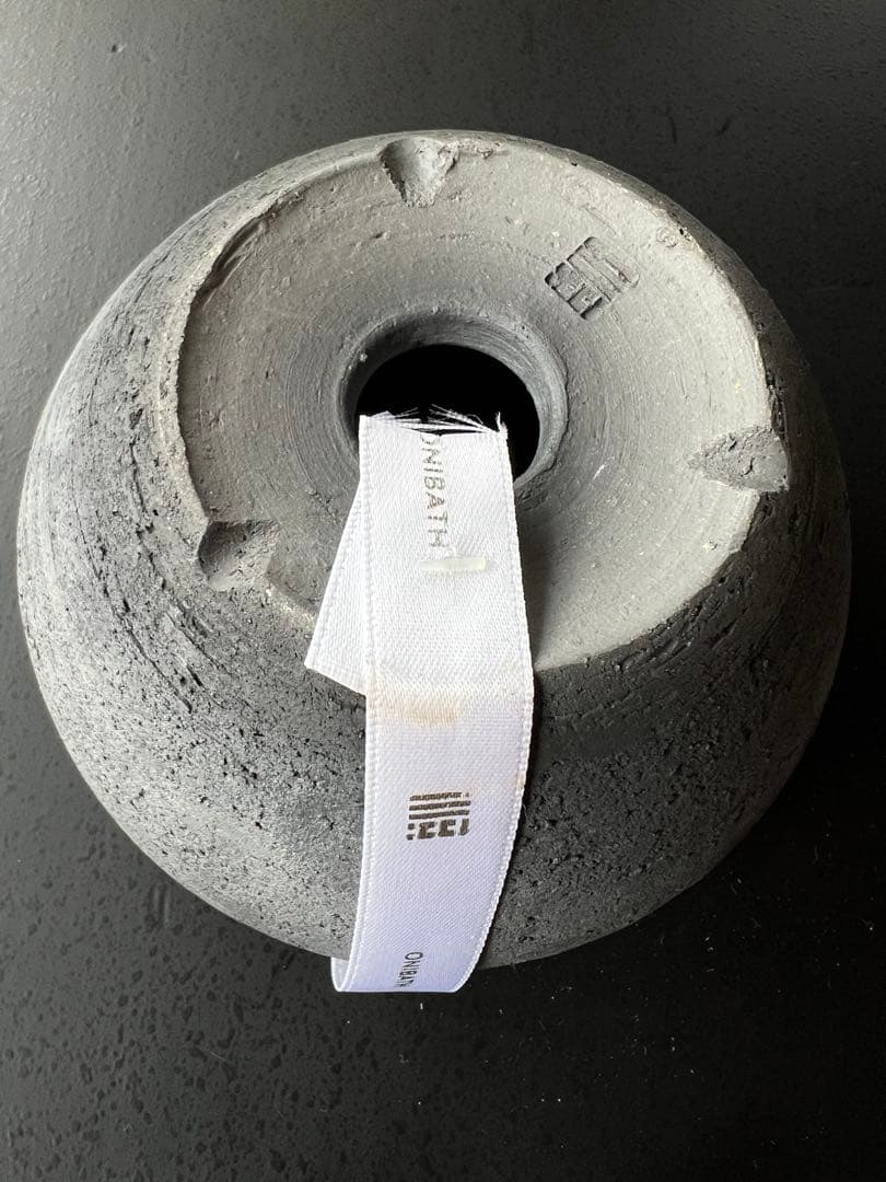 新品 三州みやび鉢 植木鉢 オニバス社 機能鉢 グラキリス アガベ パキ