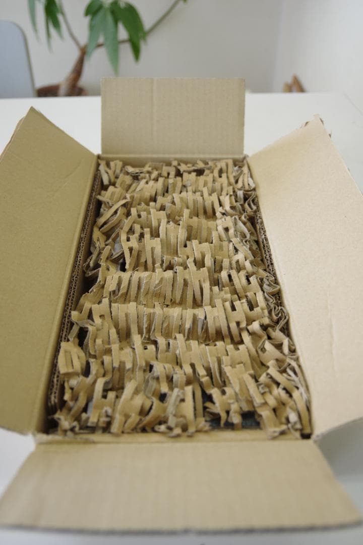 外装床タイル　 LIXIL　ベスパ　段鼻タイル　1箱　新品