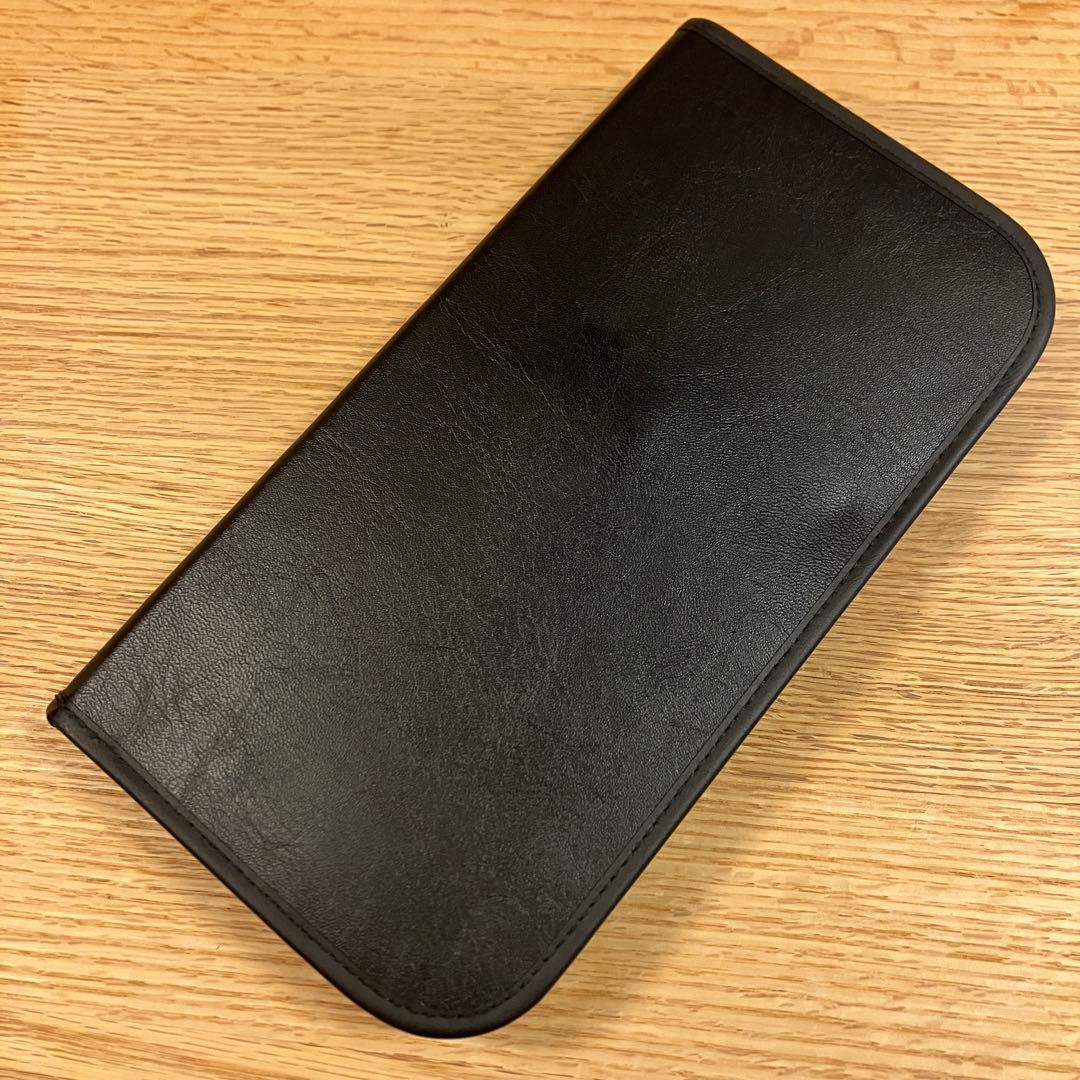 昌国　昌國　No.33 盆栽道具５点セット　盆栽道具