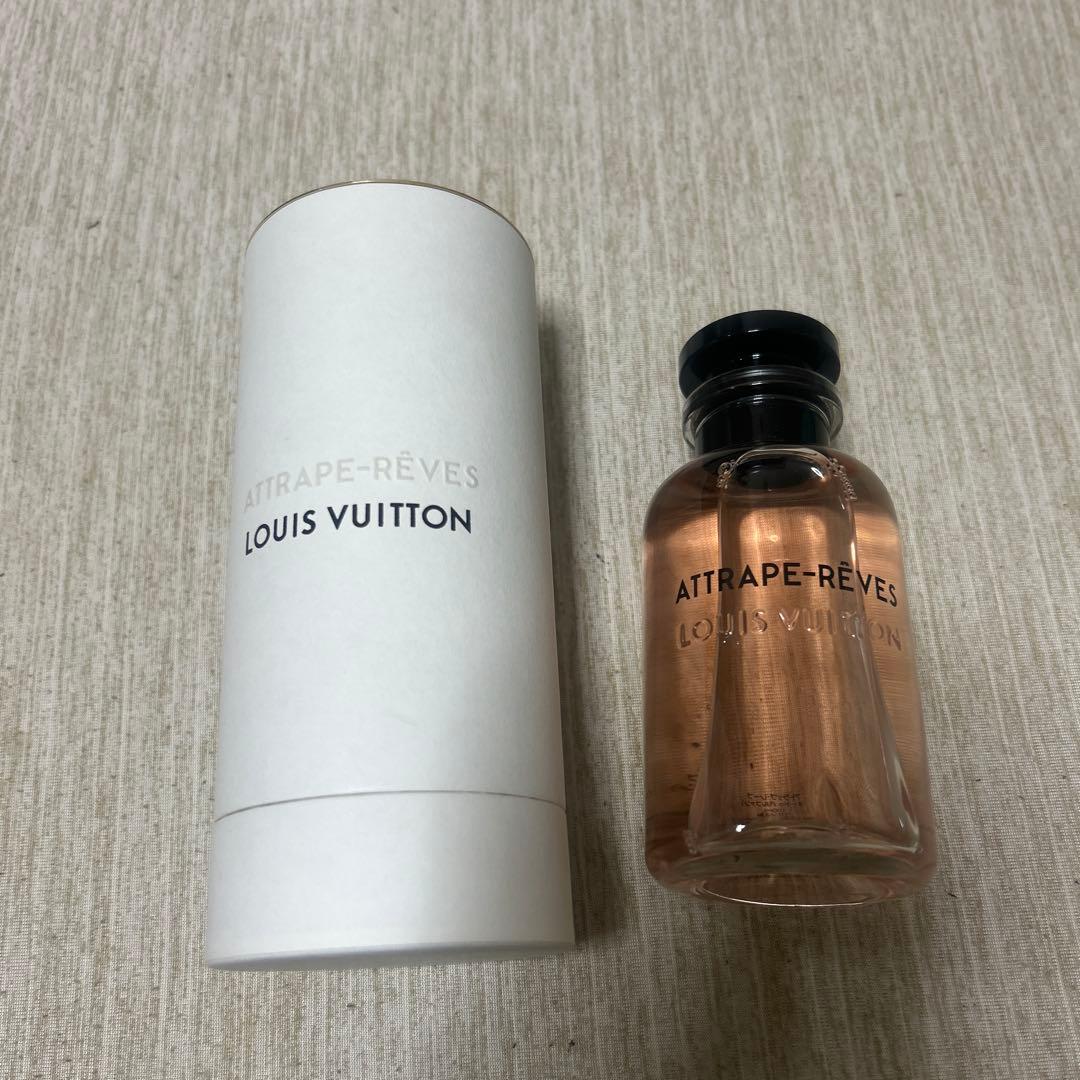 ☆28日まで値下げ☆ 美品 ルイヴィトン LOUIS VUITTON 香水