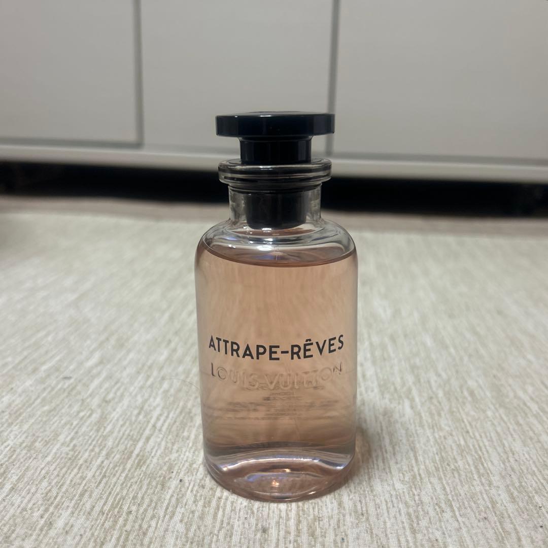 ☆28日まで値下げ☆ 美品 ルイヴィトン LOUIS VUITTON 香水