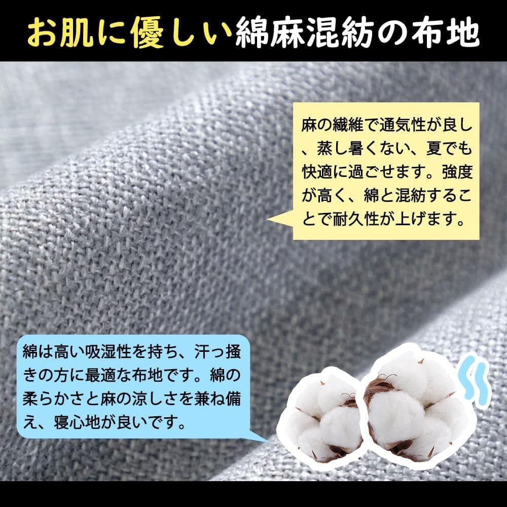 折りたたみベッド ベッド マットレス付き シングル コンパクト収納 四つ折り