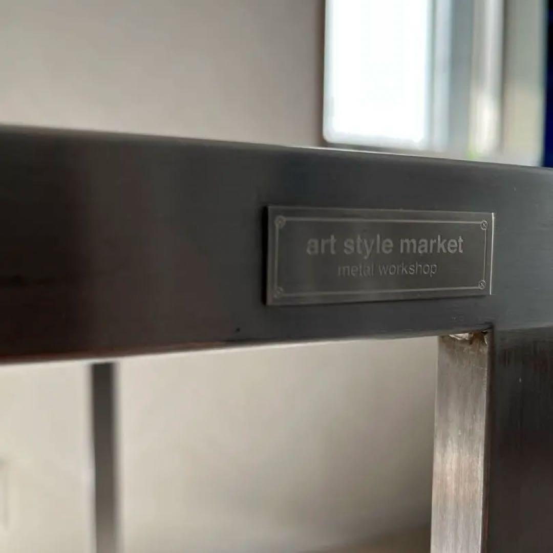 アートスタイルマーケット artstylemarket