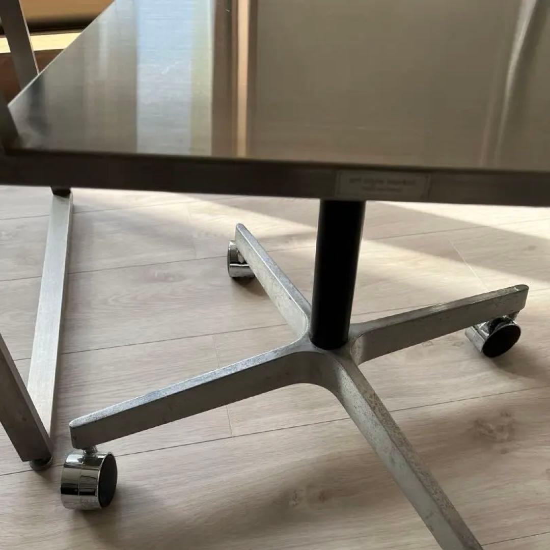 アートスタイルマーケット artstylemarket