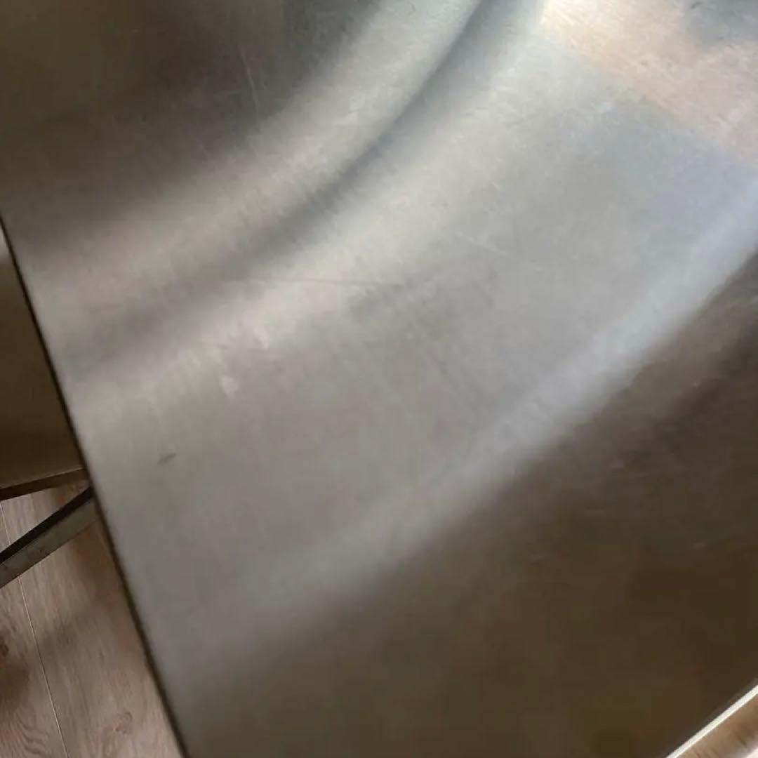 アートスタイルマーケット artstylemarket