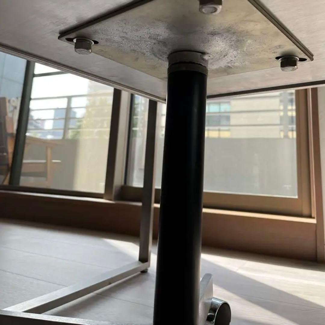 アートスタイルマーケット artstylemarket