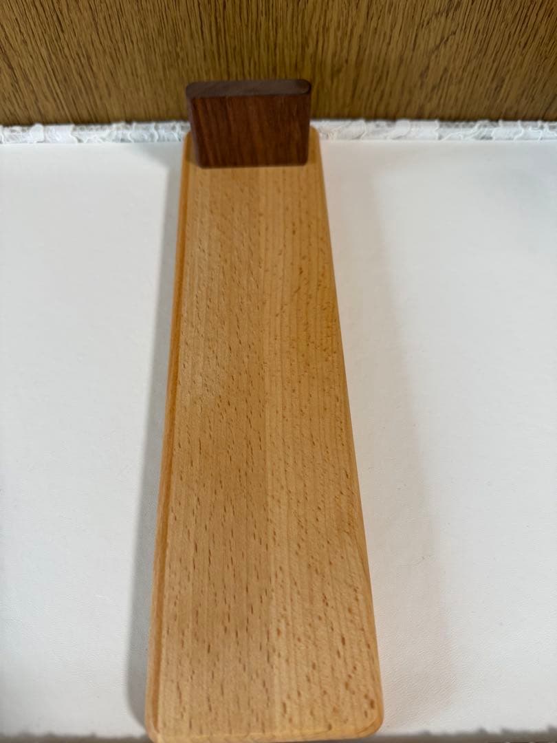 こまむぐ　どんぐりころころ　ぱぱ　まま　きのこ　こども　坂　セット　中古