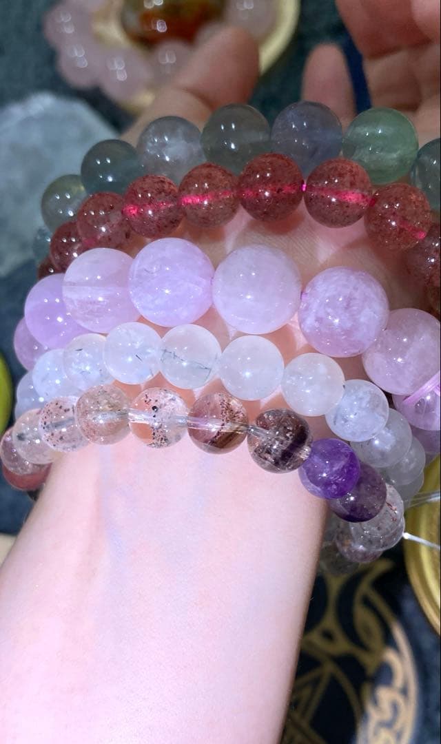 神力実感！最強神道術式かけ！願望実現 【超レアキラキラ輝くスーパーセブン】