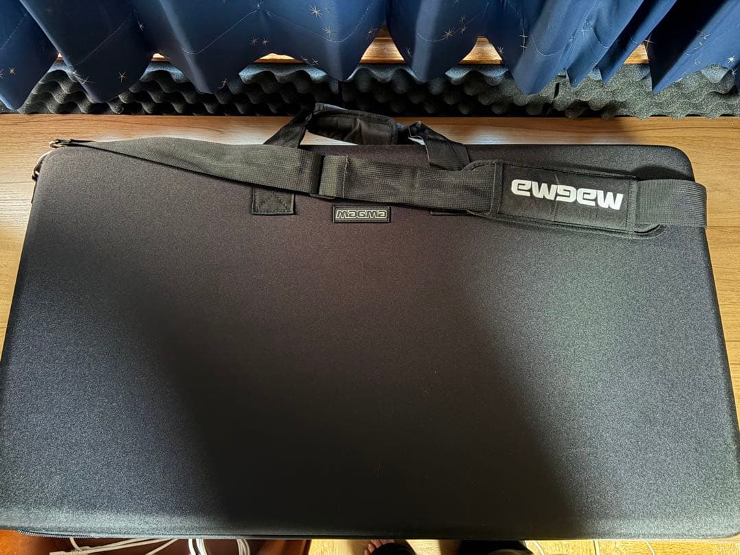 【最終値下げ】 Pioneer DJ DDJ-REV5 DJコントローラー