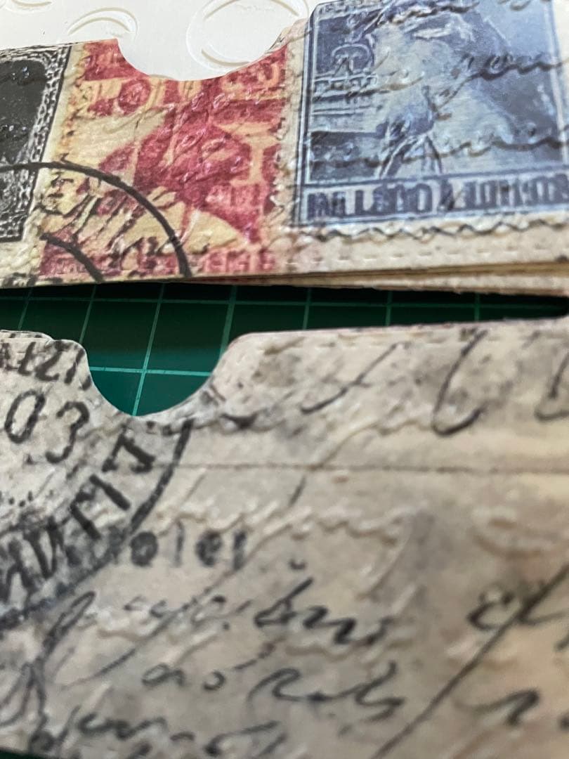 coco＊@cotton様等、出品準備中様