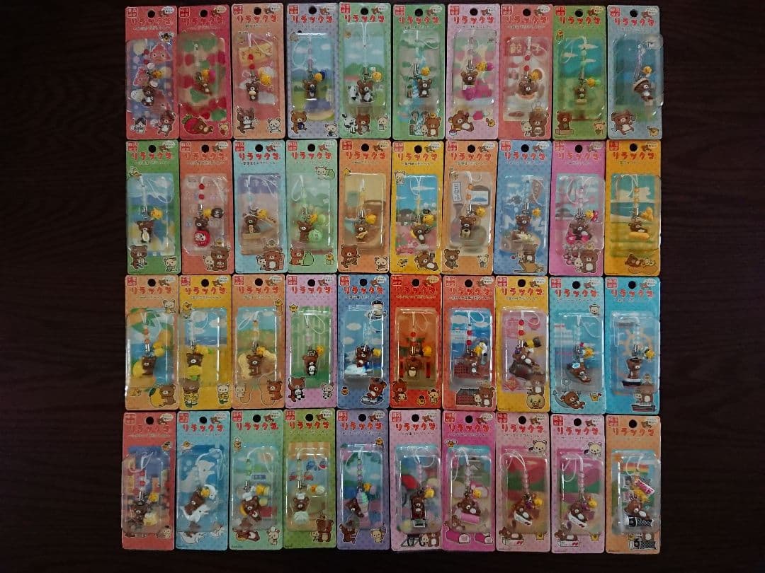 チェンソーマン オールスター缶バッジ レゼ エプロンver