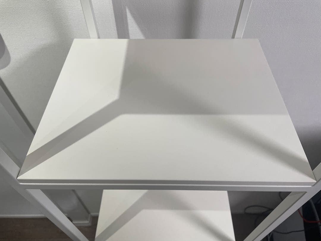 a*t様 BoConceptボーコンセプト　ボルドー　シェルフ　壁面収納