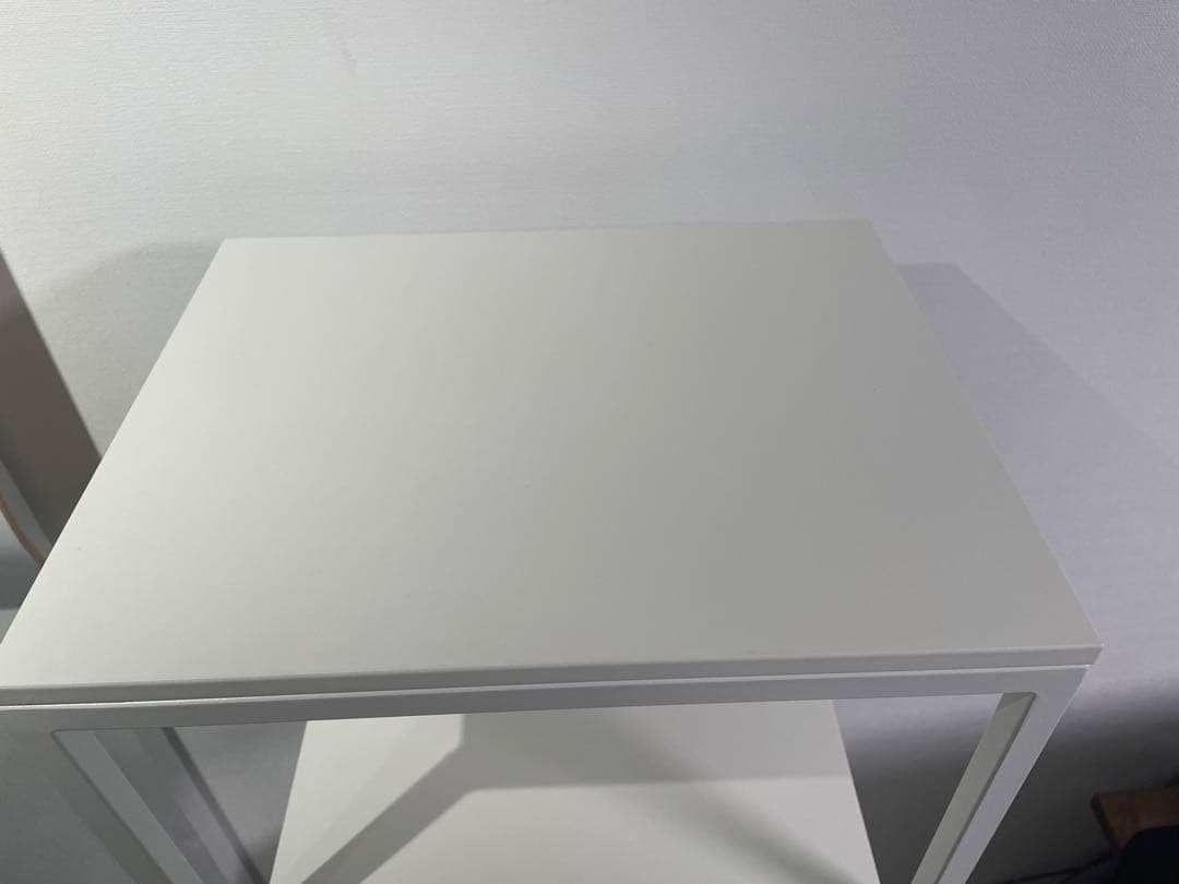 a*t様 BoConceptボーコンセプト　ボルドー　シェルフ　壁面収納