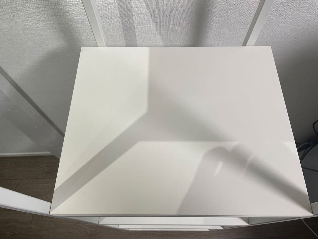 a*t様 BoConceptボーコンセプト　ボルドー　シェルフ　壁面収納