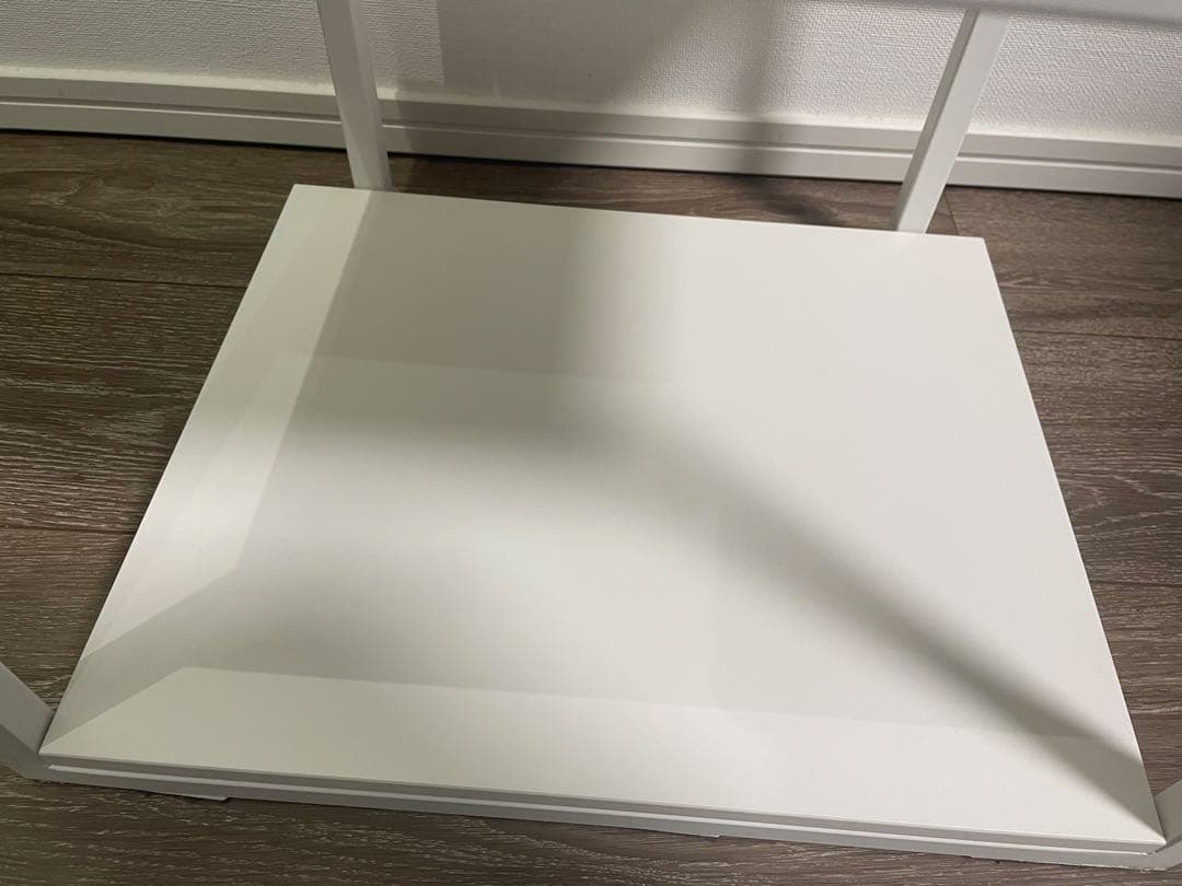 a*t様 BoConceptボーコンセプト　ボルドー　シェルフ　壁面収納