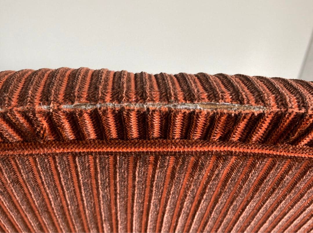 《ジャンク》1人がけソファー