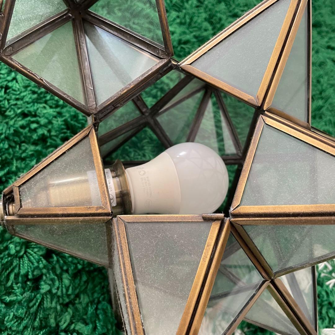 DI CLASSE Etoile ディクラッセ エトワール ペンダントライト